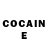 КЕТАМИН ketamine neznakomka neznakomaya