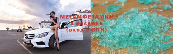 СК Алзамай