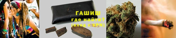 СК Алзамай