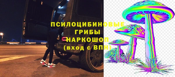соль курить ск Алексин