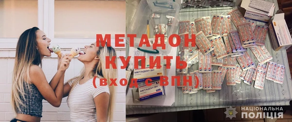 СК Алзамай